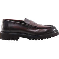 Mocasini Loafer Barbati