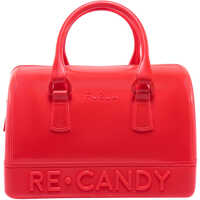 Genti de mana Candy Femei