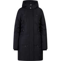 Geci de iarna Jacket Femei