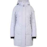 Geci de iarna Jacket Femei