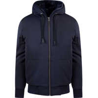 Jachete Jacket Barbati