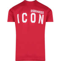Tricouri T-Shirt Barbati