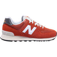 Pantofi sport New Balance Sneakers