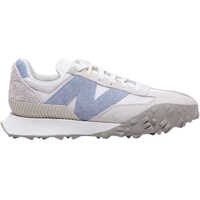 Pantofi sport New Balance Sneakers