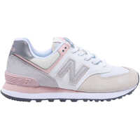Sneakers New Balance Sneakers