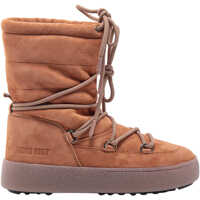Ghete Boots Femei