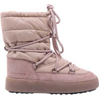 Ghete Boots Femei