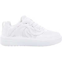 Sneakers S-Wave Femei
