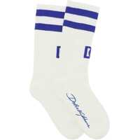 Sosete Logoed Socks Femei