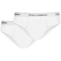Chiloti Underwear Briefs Bi-Pack Barbati