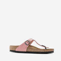 Slapi Flaps Birkenstock Gizeh 1023186 Femei