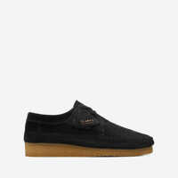 Sneakers Clarks Originals Weaver 26165081 Barbati