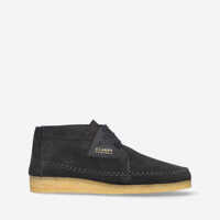 Sneakers Clarks Originals Weaver Boot 26169236 Barbati
