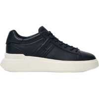 Sneakers Other Materials Sneakers Barbati