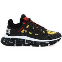 Sneakers Sneakers Barbati