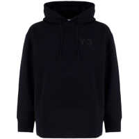 Hanorace Y-3 Hoodie Barbati