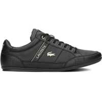 Sneakers Chaymon Barbati