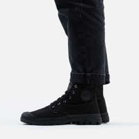 Sneakers Palladium Palladium Pampa Hi 02352-060-M