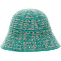 Palarii Cloche Cap Femei