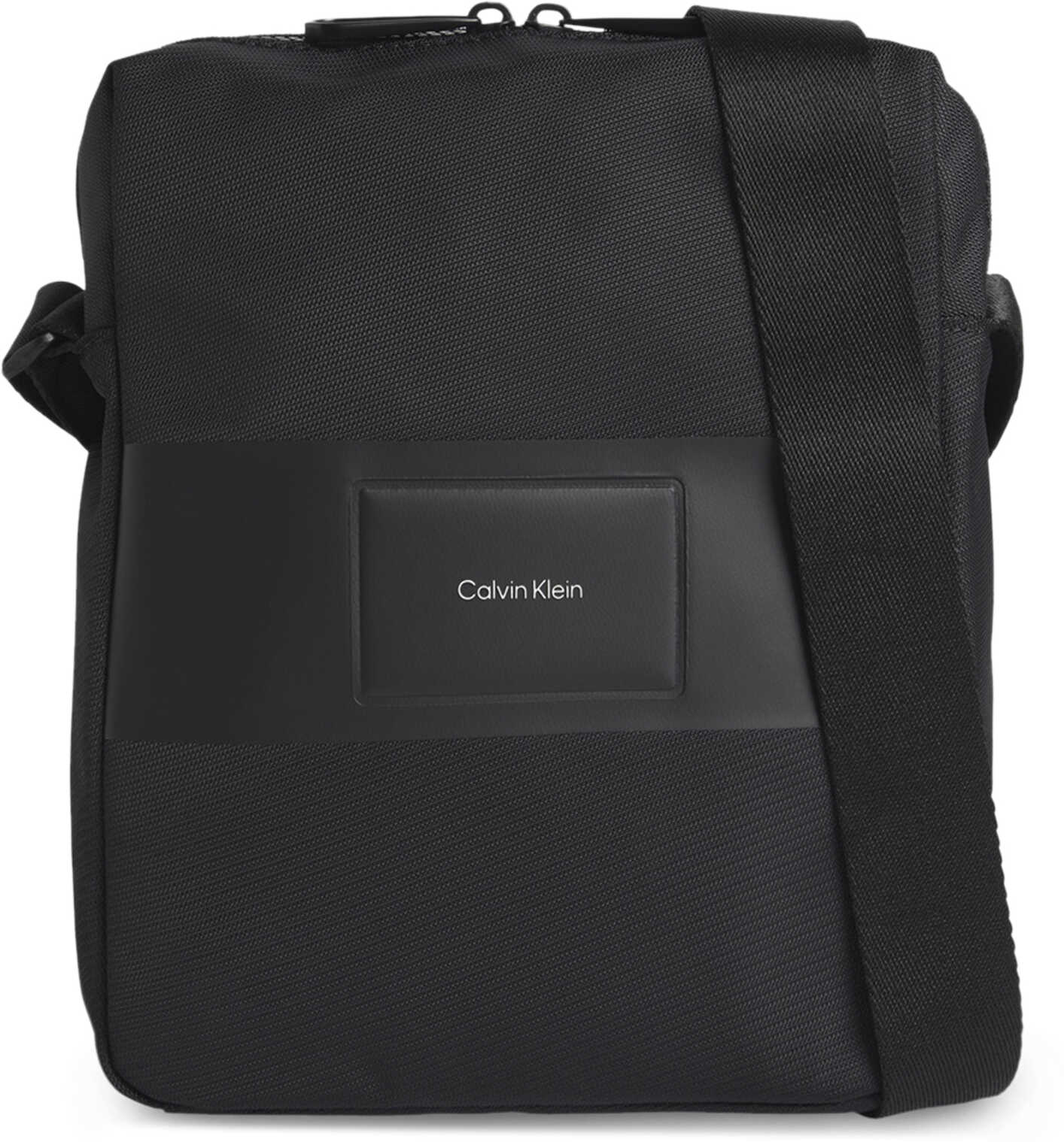 Calvin Klein K50K509545 BLACK
