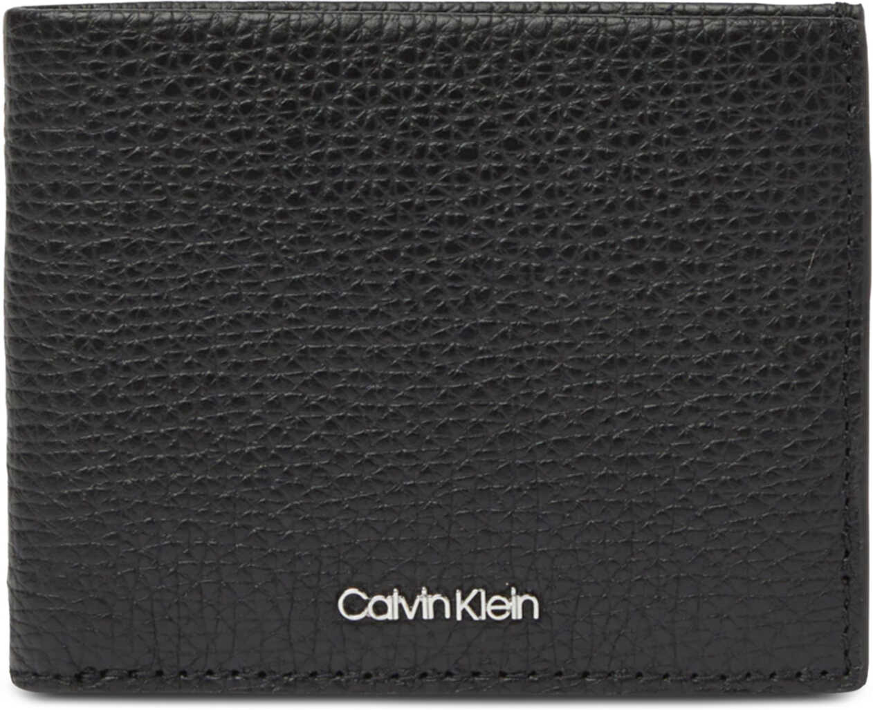 Calvin Klein K50K509620 BLACK