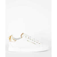 Sneakers Dolce & Gabbana Portofino Sneakers