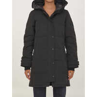 Bomber jacket Shelburne Parka Femei
