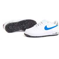 Sneakers Air Force 1 Lv8 Gs DR3098* Baieti