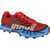 inov-8 X-Talon 255 Red