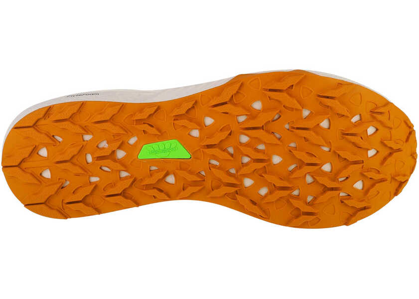 Pantofi alergare ASICS Fuji Lite 3 Navy Barbati (BM 9246437) 4