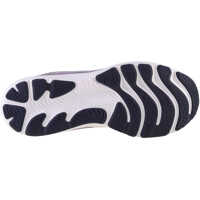 Pantofi alergare Dama - Pantofi alergare ASICS Gel-Cumulus 24 Purple Femei (BM 9246440) - B-mall.ro