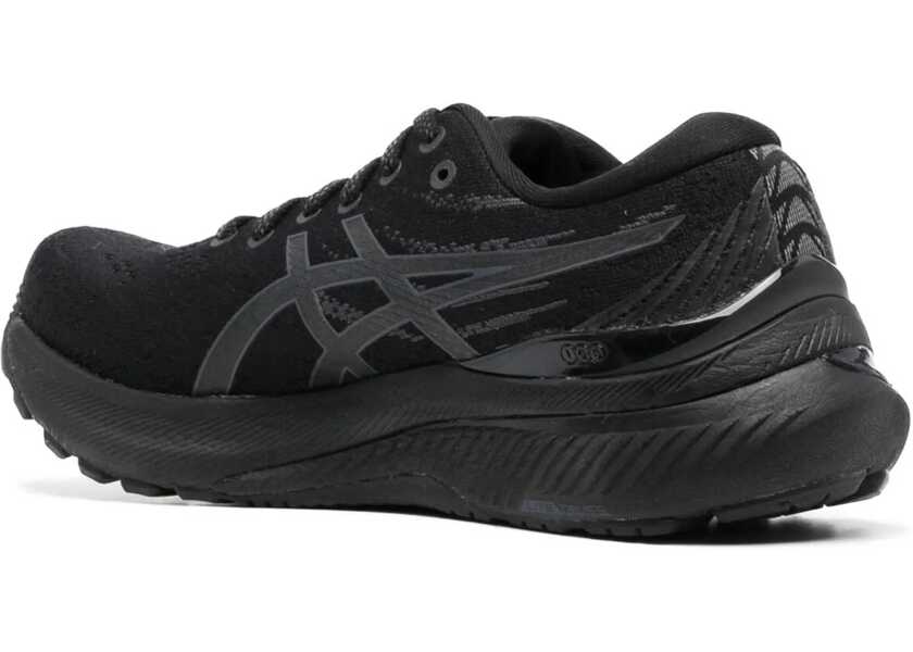 Pantofi alergare ASICS Gel-Kayano 29 Black Femei (BM 9246443) 3