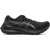 ASICS Gel-Kayano 29 Black
