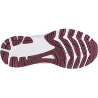 Pantofi alergare Dama - Pantofi alergare ASICS Gel-Kayano 29 Purple Femei (BM 9246443) - B-mall.ro