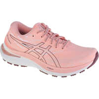 Pantofi alergare Gel-Kayano 29 Femei