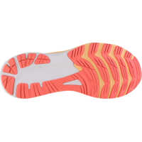 Pantofi alergare Dama - Pantofi alergare ASICS Gel-Kayano 29 Purple Femei (BM 9246443) - B-mall.ro