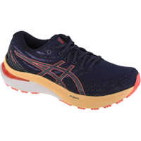 Pantofi alergare Gel-Kayano 29 Femei
