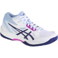 Pantofi fitness Gel-Task Mt 3 Femei