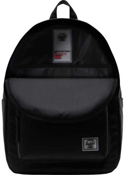 Rucsacuri Herschel Supply Co. Classic XL Backpack Black Barbati (BM 9246464) 2