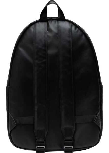 Rucsacuri Herschel Supply Co. Classic XL Backpack Black Barbati (BM 9246464) 3