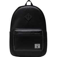 Rucsacuri Classic XL Backpack Barbati
