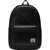 Herschel Supply Co. Classic XL Backpack Black