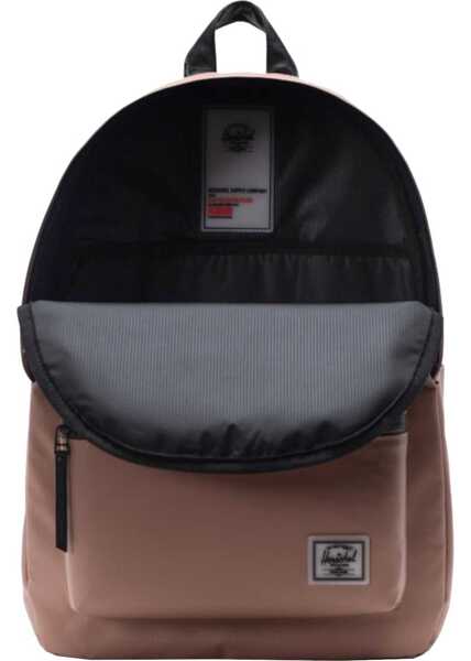 Rucsacuri Herschel Supply Co. Classic XL Backpack Pink Femei (BM 9246467) 2