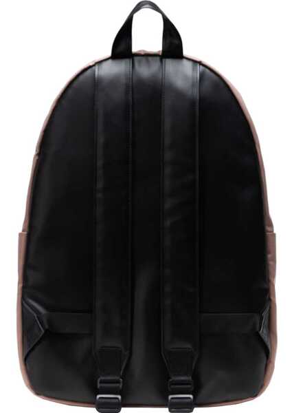 Rucsacuri Herschel Supply Co. Classic XL Backpack Pink Femei (BM 9246467) 3