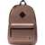Herschel Supply Co. Classic XL Backpack Pink