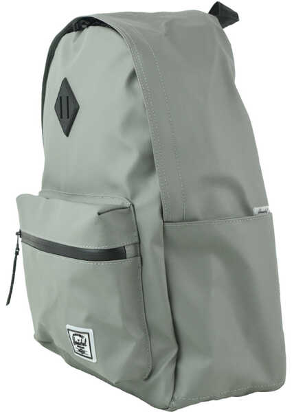 Rucsacuri Herschel Supply Co. Classic XL Backpack Grey Barbati (BM 9246470) 2