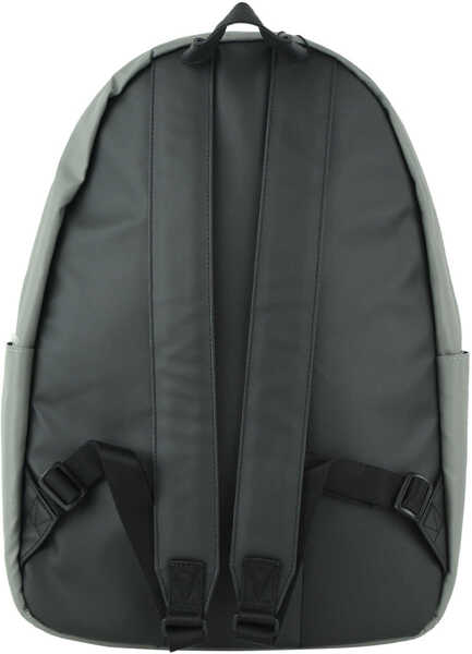 Rucsacuri Herschel Supply Co. Classic XL Backpack Grey Barbati (BM 9246470) 3