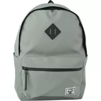 Rucsacuri Classic XL Backpack Barbati