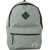 Herschel Supply Co. Classic XL Backpack Grey
