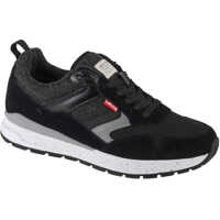 Sneakers Sneakers Oats Refresh Barbati